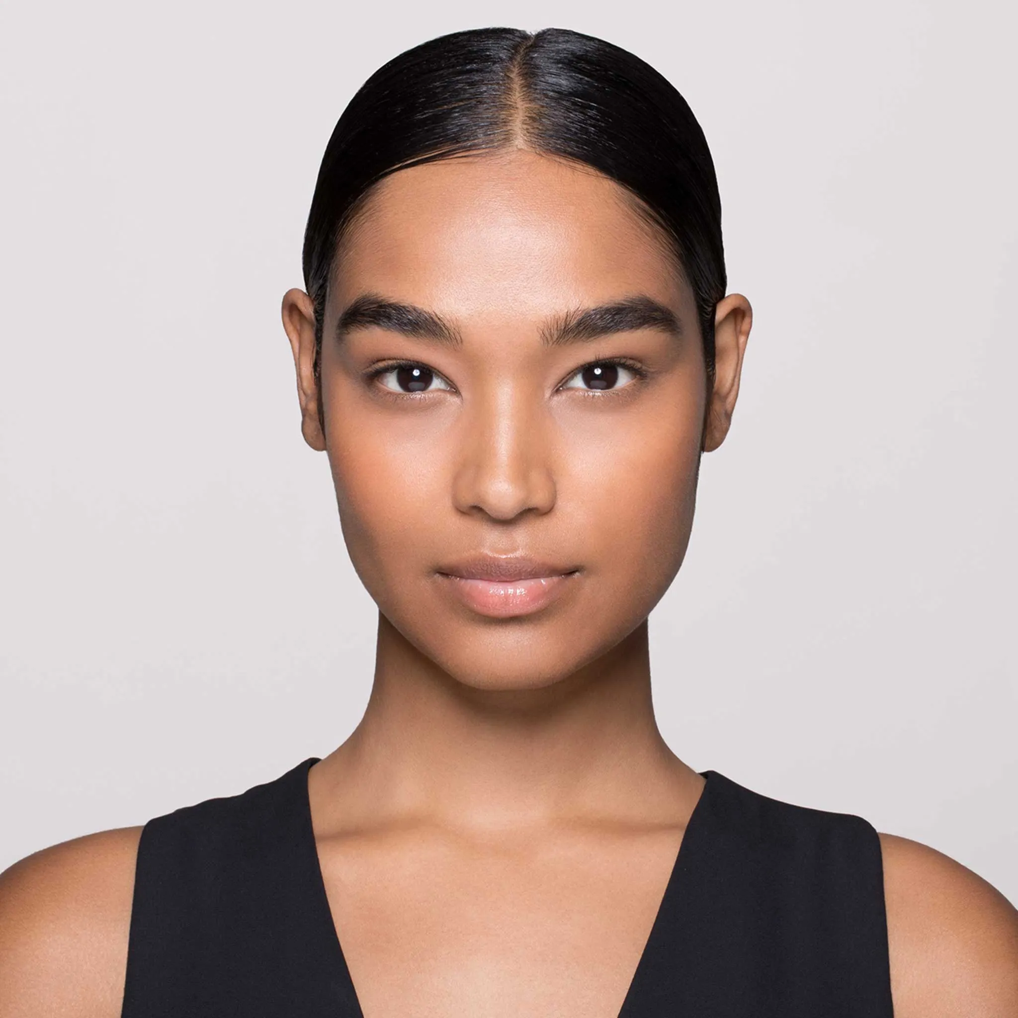 Sheer Glow Foundation